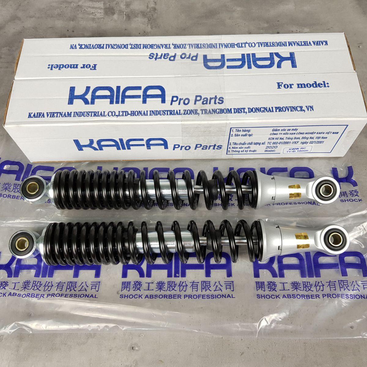 Phuoc-nhun-giam-xoc-sau-Wave-S110-chinh-hang-Kaifa-1d