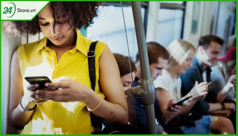 Tuổi Ất Sửu sinh năm 1985 mệnh gì? Hợp tuổi, màu sắc phong thủy nào?