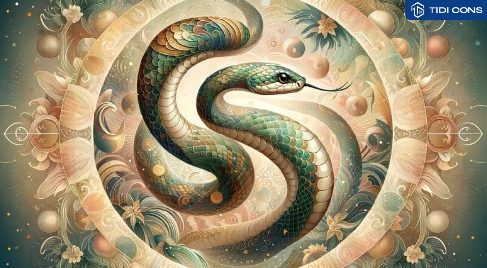 Tuổi Tân Tỵ 2001 xây nhà năm 2025 có tốt không? Cần lưu ý gì? | TIDI CONS