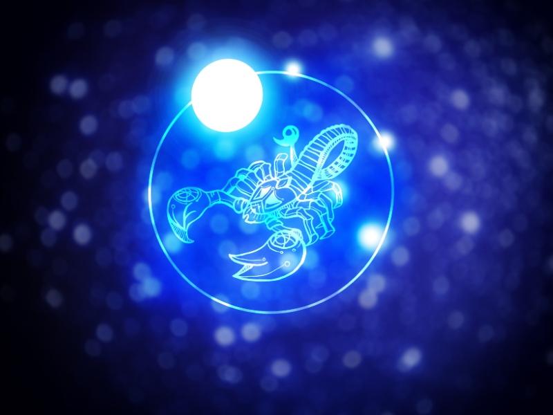 Giải mã chi tiết: Bảo Bình và Bọ Cạp có hợp nhau không?