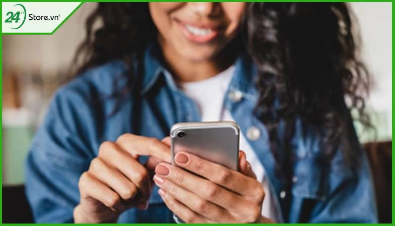 Bính Dần 1986 mệnh gì? Hợp màu gì? Hợp tuổi, hướng làm việc nào?