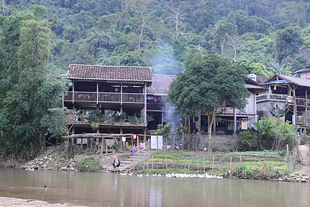 Người Tày