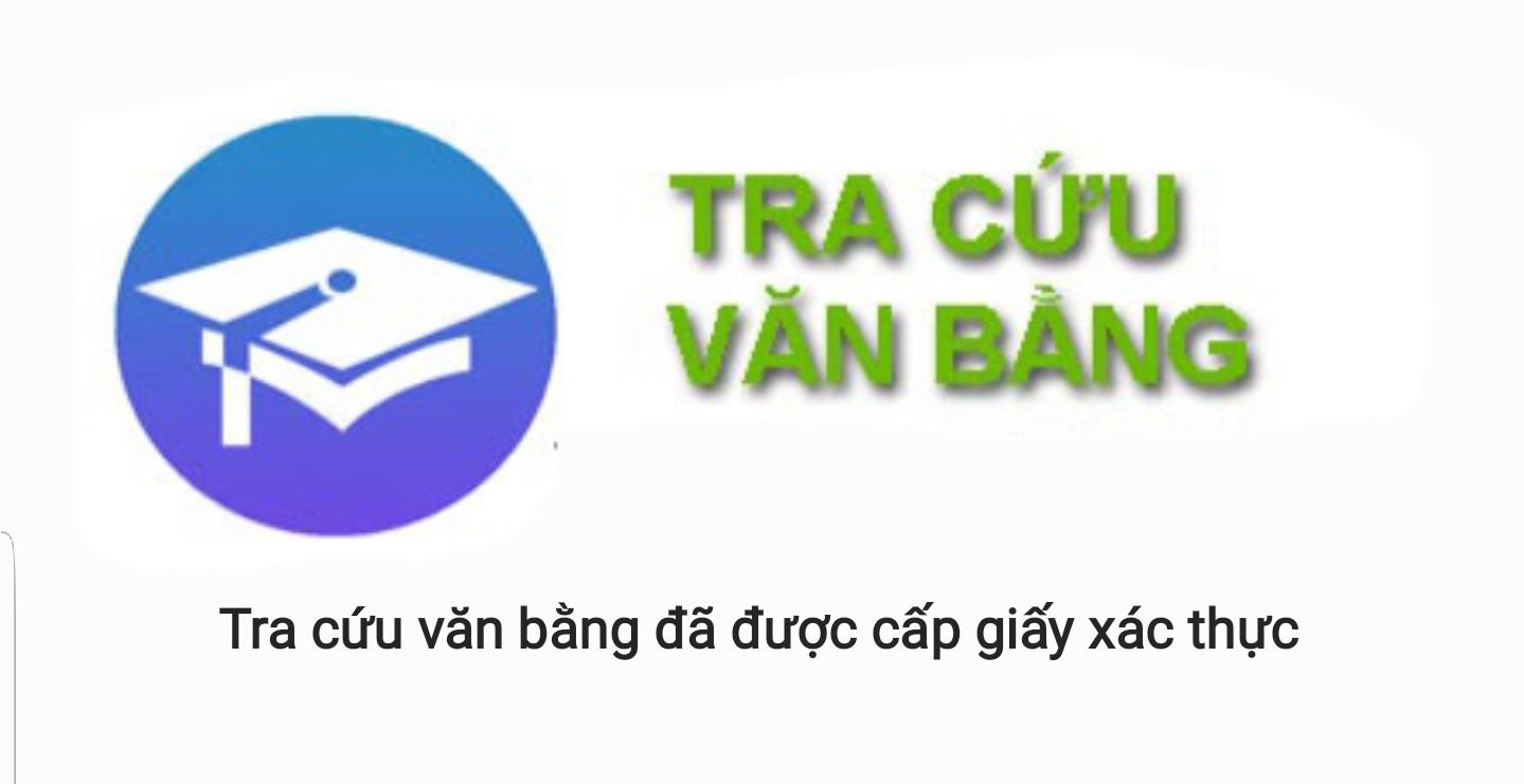 XÁC THỰC VĂN BẰNG CHO CÔNG DÂN VIỆT NAM RA NƯỚC NGOÀI HỌC TẬP, LÀM VIỆC | Trung tâm công nhận văn bằng