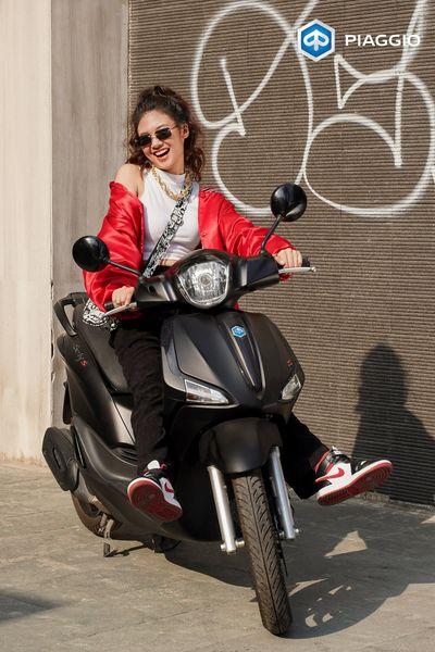 banner liberty piaggio xuan cau
