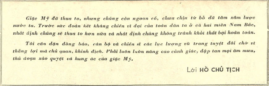 Ngày 12-6-1990: Quốc khánh Liên bang Nga