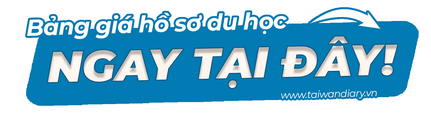 12 CUNG HOÀNG ĐẠO TIẾNG TRUNG LÀ GÌ?