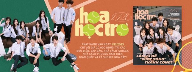 Bài hát nào trong "1989" (Taylor’s Version) mang thông điệp dành riêng cho bạn?