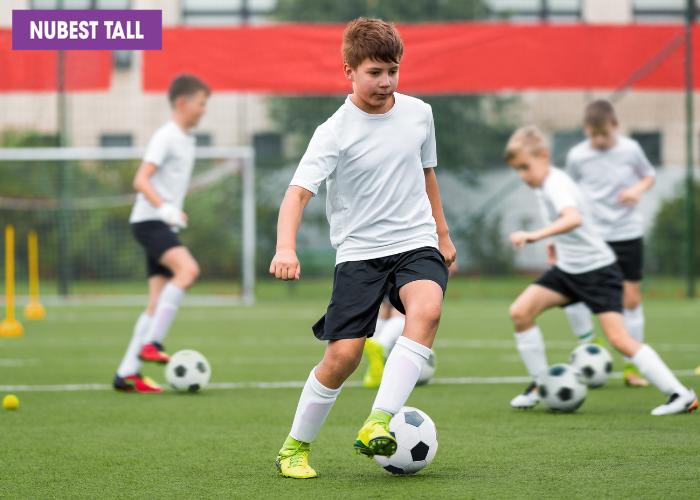 Bảng chiều cao cân nặng chuẩn từ 1-20 tuổi theo WHO mới nhất