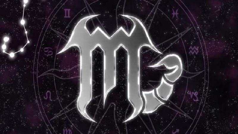 21 11 cung gì? Những điều thú vị của người sinh tháng 11