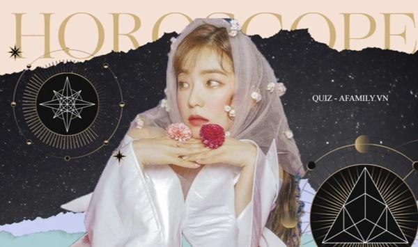 Top 4 cung Hoàng đạo không cần xinh đẹp nhất nhưng khí chất và quyến rũ không ai bằng, khiến người đối diện say sưa trong nháy mắt