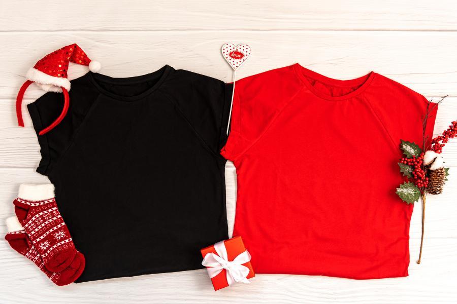 Tặng áo cho người yêu có ý nghĩa gì? Có nên tặng không?