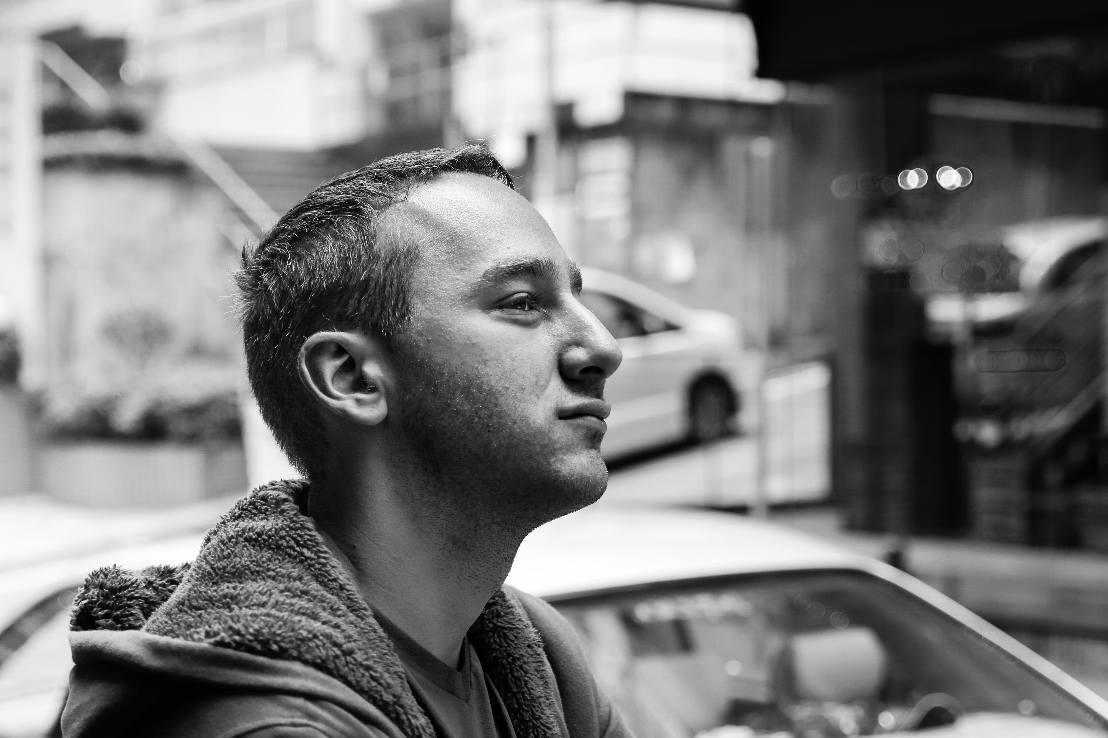 Tìm những nội dung bạn muốn