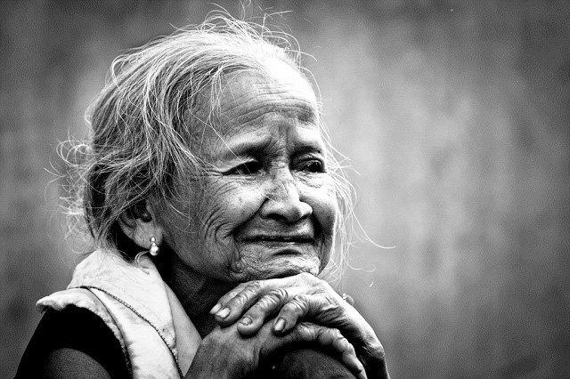 8 Đề đọc hiểu Ngồi buồn nhớ mẹ ta xưa kèm đáp án chi tiết