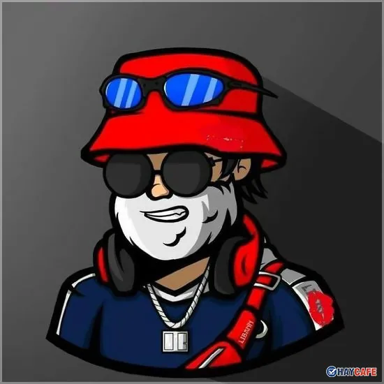 222+ Hình Ảnh Avatar FF Đẹp, Chất Ngất, AI CŨNG TRẦM TRỒ