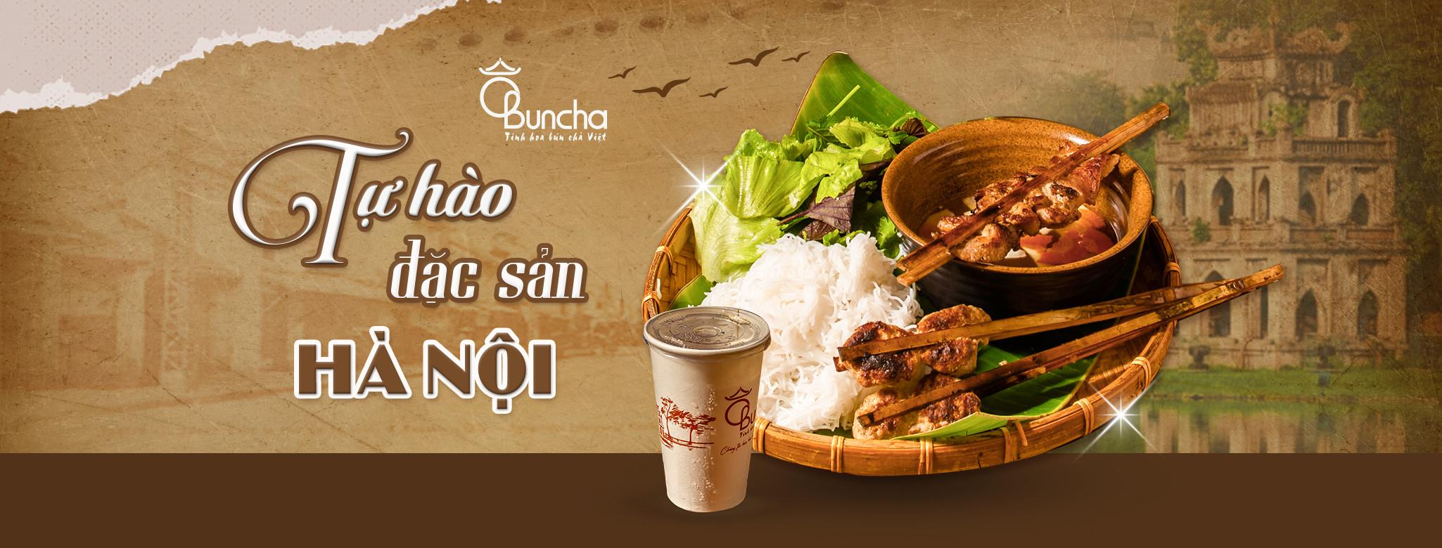 Mừng tân gia nhà mới của Ô Bun Cha Hiệp Hòa, Bắc Giang