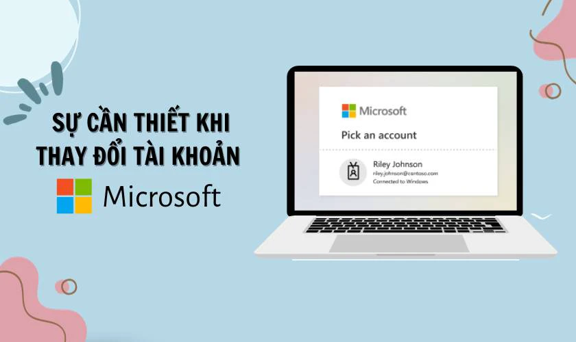 Cach Dang Xuat Microsoft
