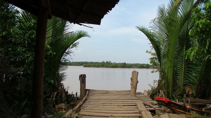 cồn óc bến tre