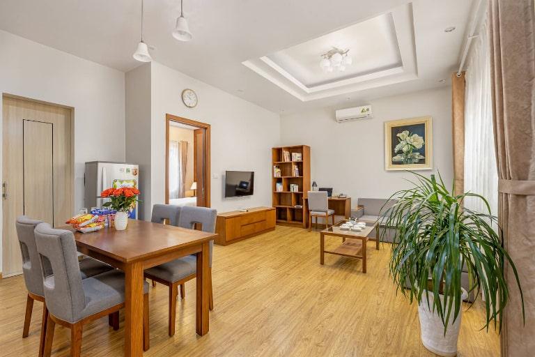 TOP 12 Khách Sạn Thanh Hóa Gần Biển Sở Hưu View Đẹp Đến Mê Hoặc