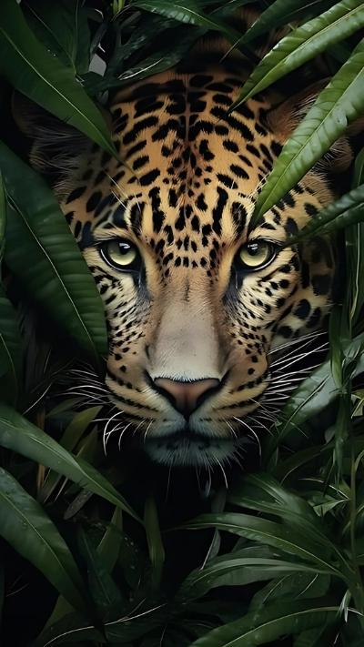 799+ Hình nền ngầu ĐẸP, 3D nam, nữ cho điện thoại, máy tính