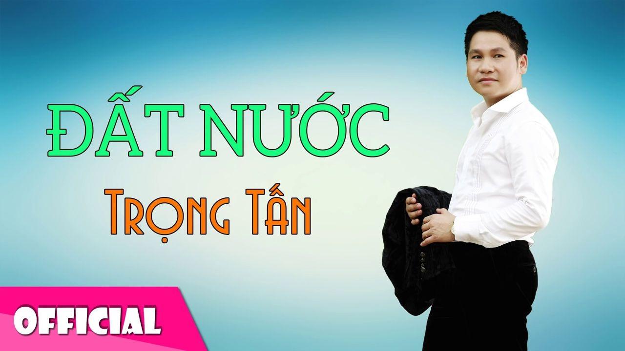 Ca khúc nổi tiếng “Đất nước” và một chi tiết gây thắc mắc