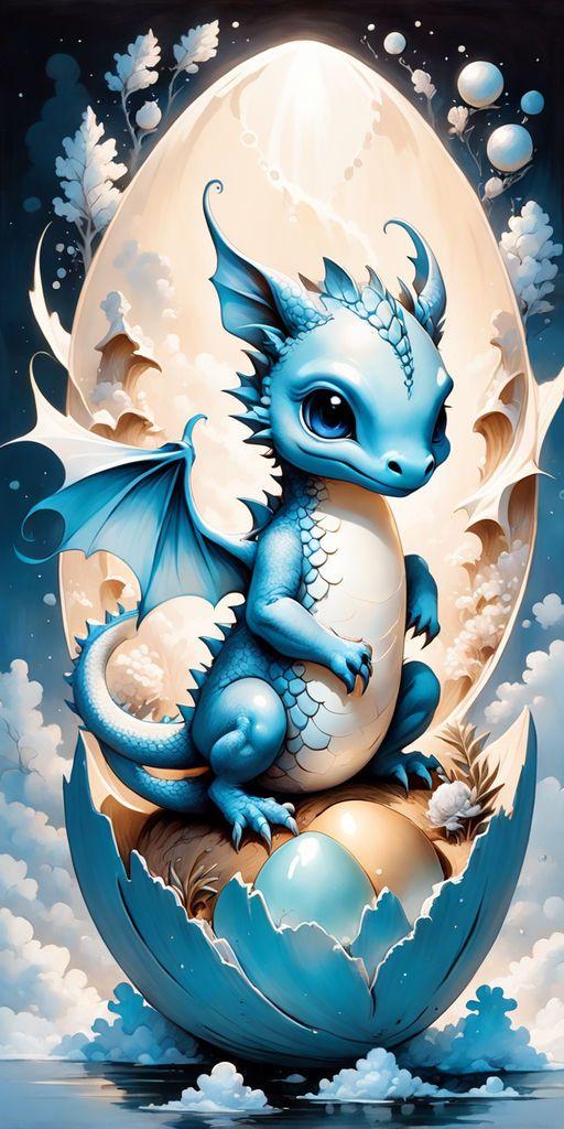 TOP 9999+ Hình nền 12 con giáp 4K đẹp ngầu, đáng yêu nhất