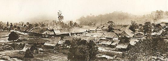 Kuala Lumpur