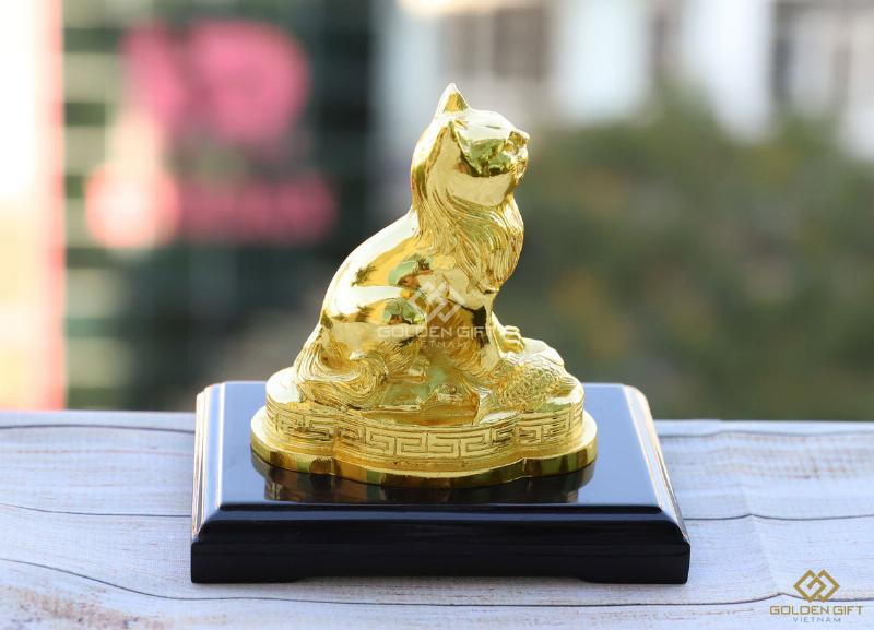 Kỷ Mão 2025 Bao Nhiêu Tuổi và Phong Thủy