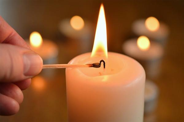 Màu Sắc Theo Phong Thuỷ Cho Mệnh Hoả (cập nhật 2025) TOA PAINT VIETNAM