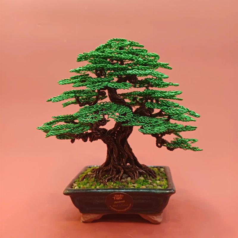 Sinh Năm 1989 Bao Nhiêu Tuổi và Phong Thủy Vận Mệnh