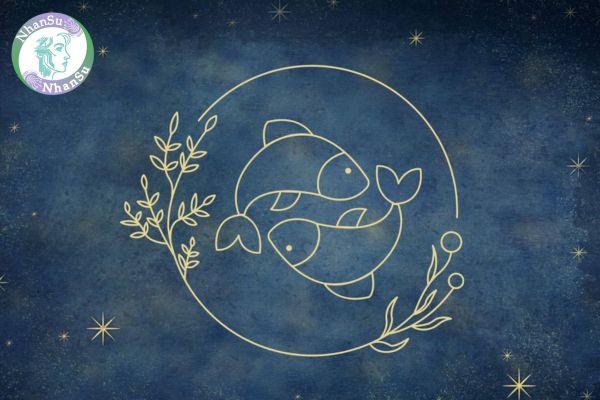 19 tháng 2 là cung gì? Dự đoán sự nghiệp, tài chính, tình cảm của người sinh 19 tháng 2 trong năm 2025?