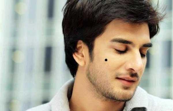 Điểm đanh các nốt ruồi đại phú trên khuôn mặt đàn ông không nên tẩy xóa-1