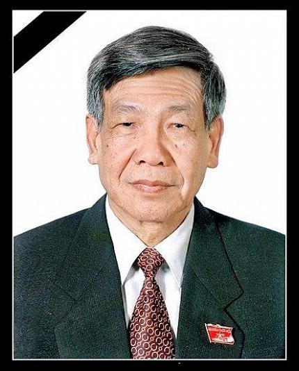 THÔNG CÁO ĐẶC BIỆT: NGUYÊN TỔNG BÍ THƯ LÊ KHẢ PHIÊU TỪ TRẦN