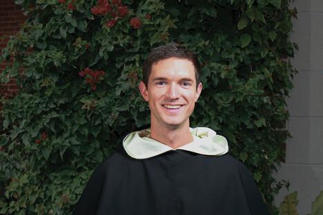 Kinh Mân Côi: Sự trợ giúp của Chúa Giêsu và Mẹ Maria cho Dòng