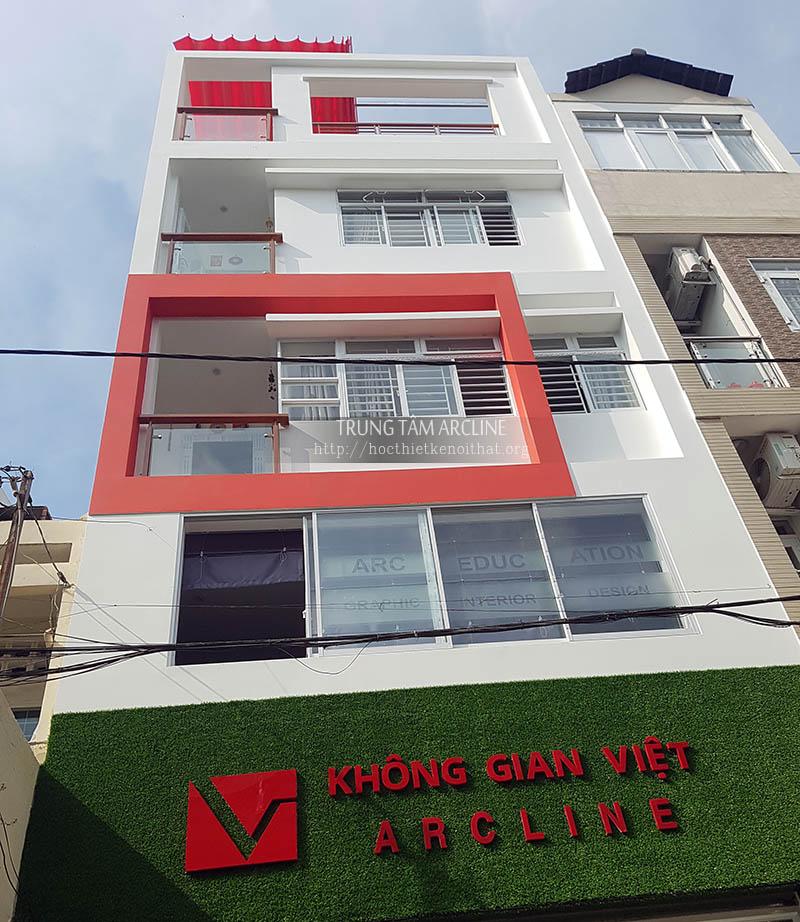 Hướng Dẫn Vẽ Hoa Mai Đơn Giản Bằng Bút Chì Đơn Giản