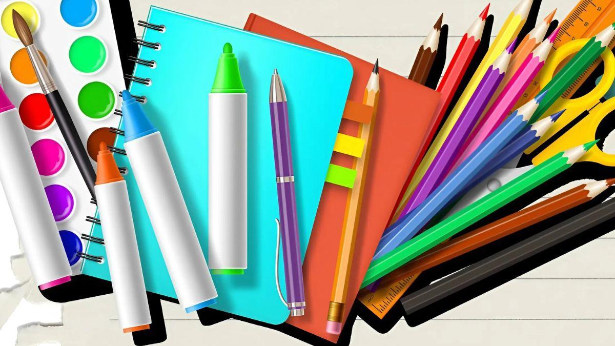 15+ mẫu vẽ tranh lễ hội đẹp, ấn tượng nhất