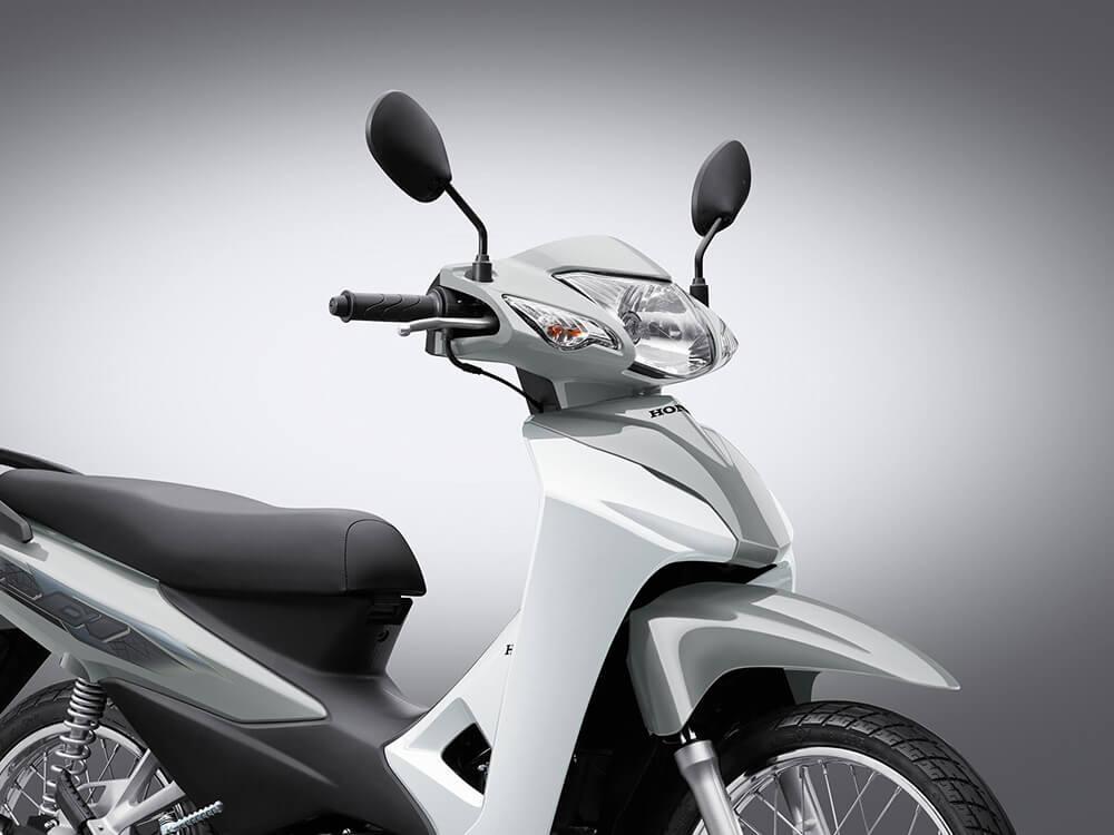 Phiên bản cổ điển mới