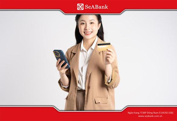 Tín dụng có đặc điểm đa dạng phù hợp với yêu cầu của khách hàng