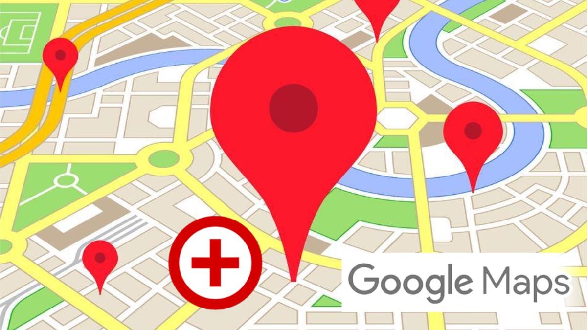 Cách tạo điểm check in trên Google Map: Hướng dẫn chi tiết từ A-Z