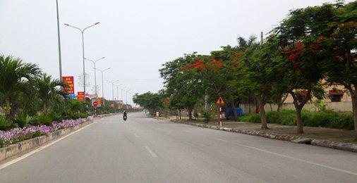 Thành phố Hải Phòng