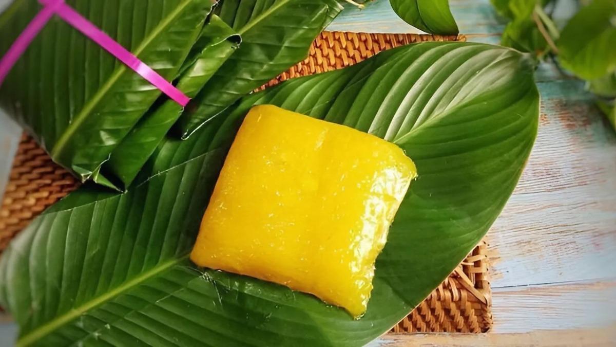 đặc sản nổi tiếng Bắc Ninh