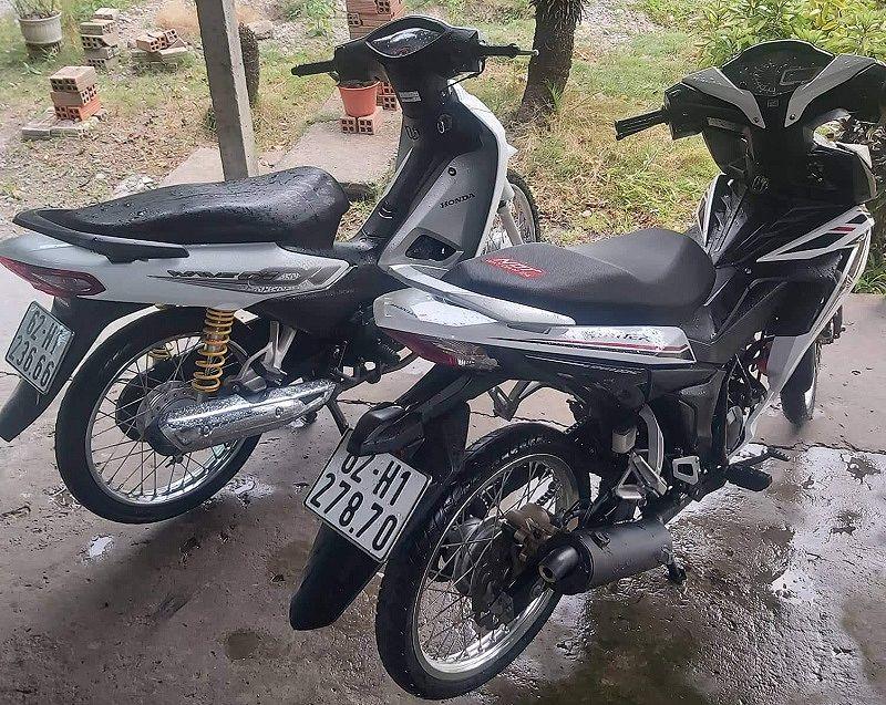 TIN TỨC
