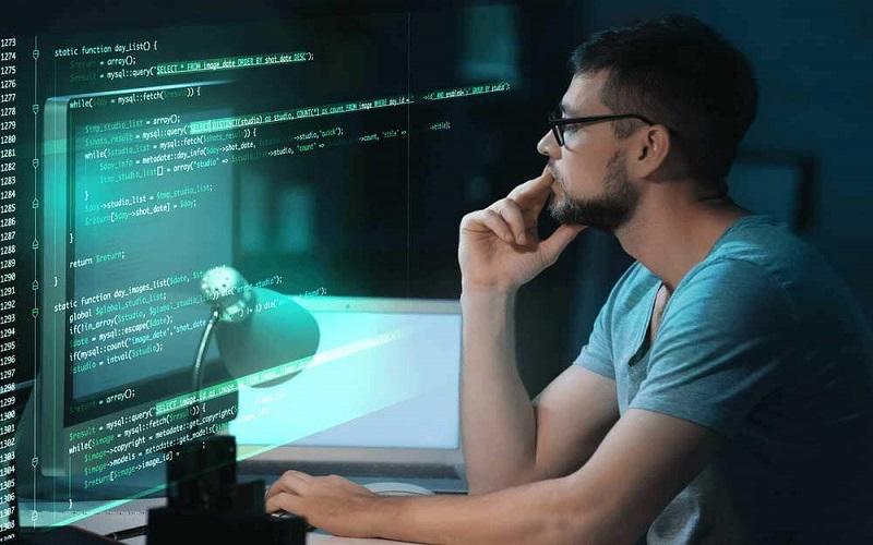 Khoa học Máy tính và Công nghệ Thông tin có nhiều điểm khác biệt (Nguồn: Internet)