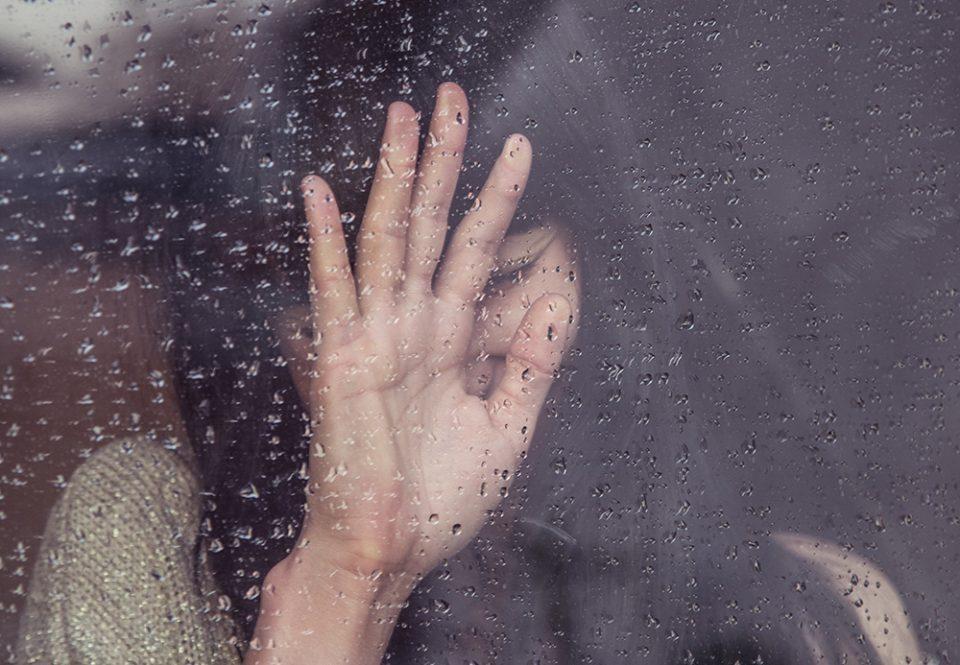 Những Mảnh Đời Cần “Lửa”