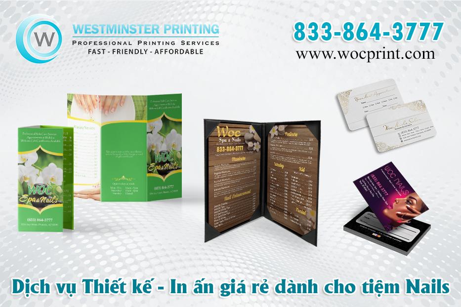 rao-vat-nganh-nail-tai-my-hoan-toan-mien-phi