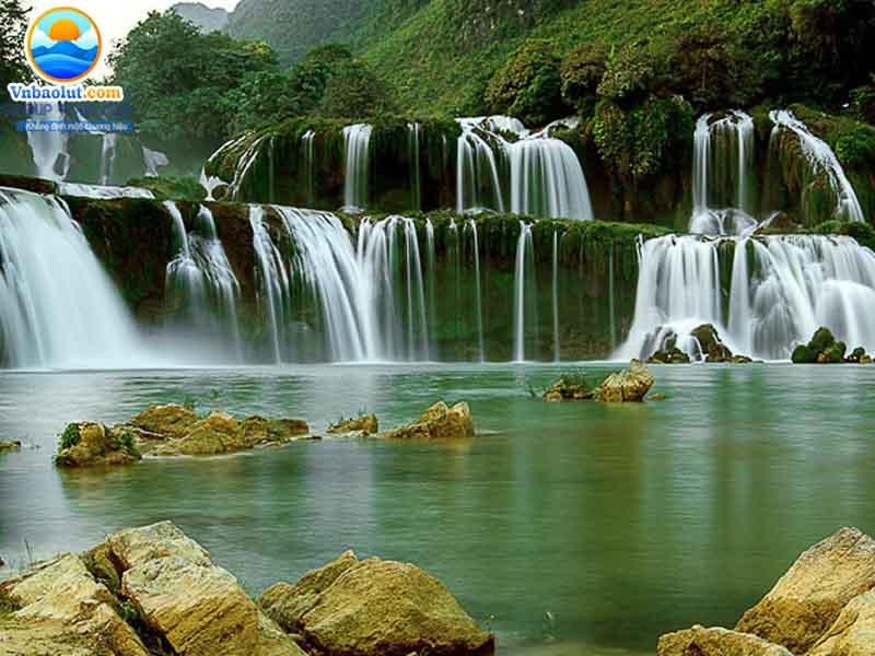 Đặc điểm khí hậu Bắc Kạn và điều kiện tự nhiên nơi đây