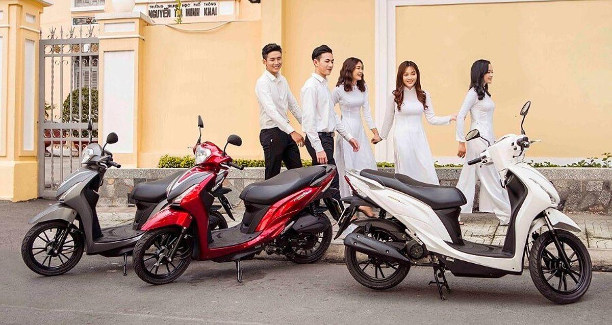 TIN TỨC