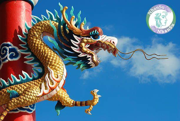 Sinh năm 1988 mệnh gì cung gì? Hướng hợp, màu sắc may mắn cho người sinh năm 1988?