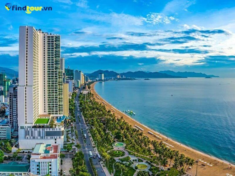 bai-bien-nha-trang.jpg (86 KB)