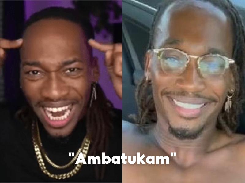 Ăn ba tô cơm là gì mà hot hit trên mạng hiện nay?