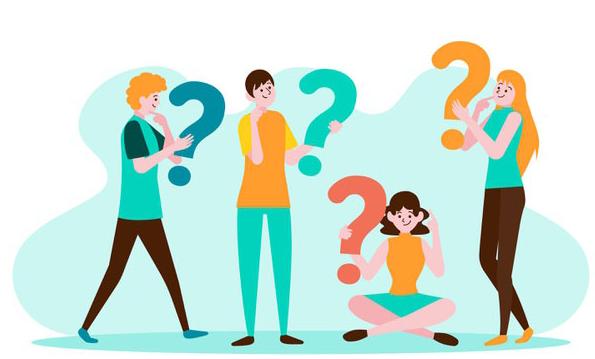 300+ Tên Tiếng Anh cho Nam, Nữ và Game thủ cực hay